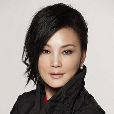 Hsu Kuei-ying