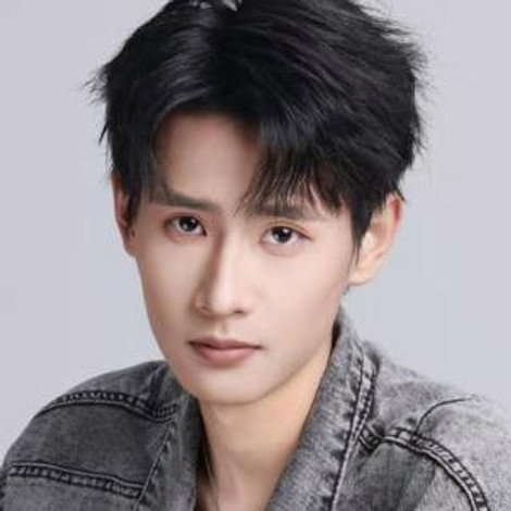 赵韦智