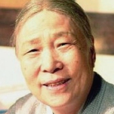 Jeong Ae-ran