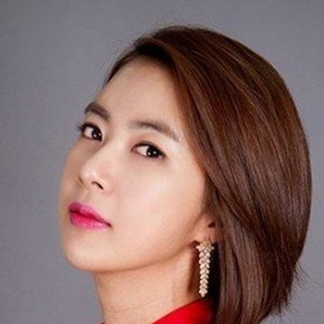 Kim Yoon-kyung