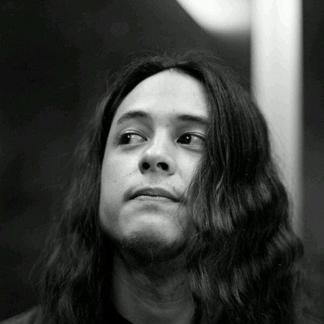 Felix Roco