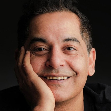 Gaurav Gera