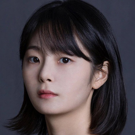 Ha Sun-ho