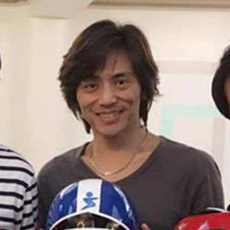 Kei Shindachiya