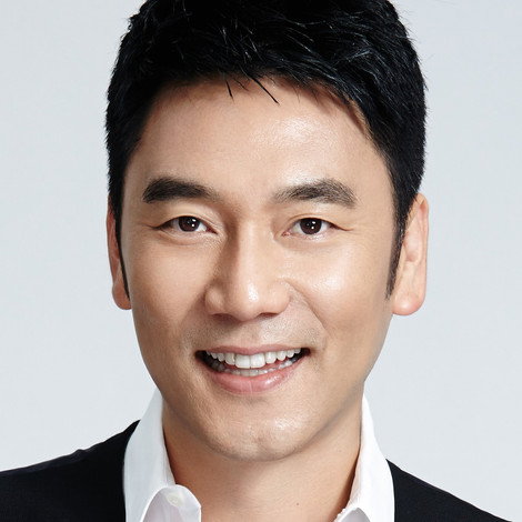 Allen Lin