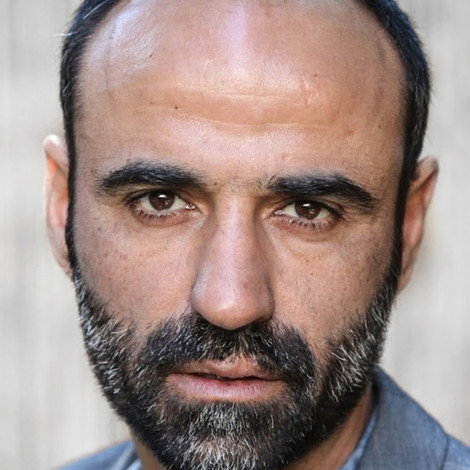 Yaakov Zada-Daniel