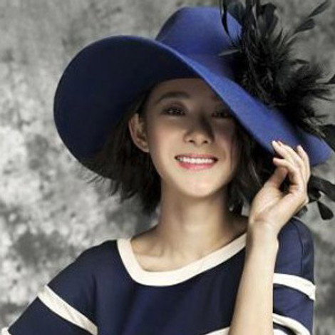 Yiying Liu