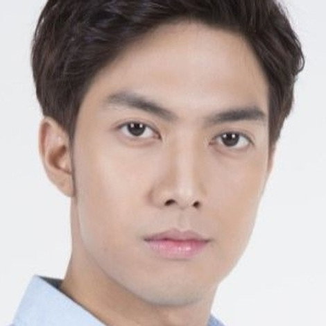 Korn Sirisorn