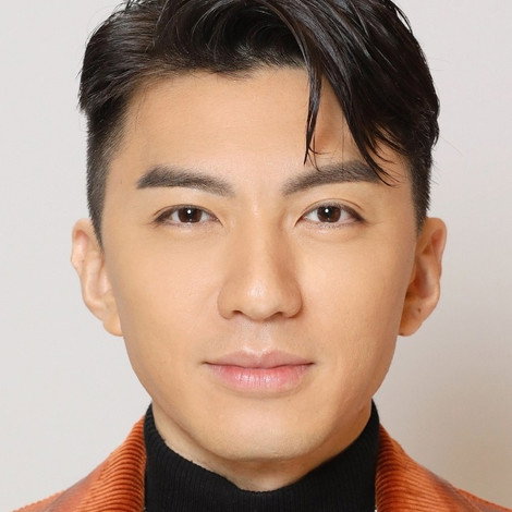 Benjamin Yuen Wai-ho