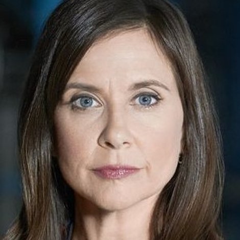Kellie Martin's profile Kellie Martin