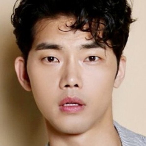 Park Hyun-woo