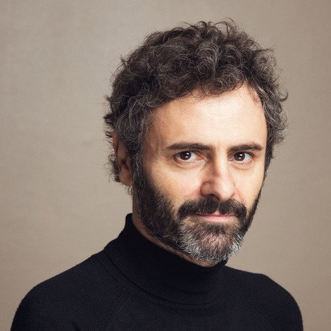 Xúlio Abonjo