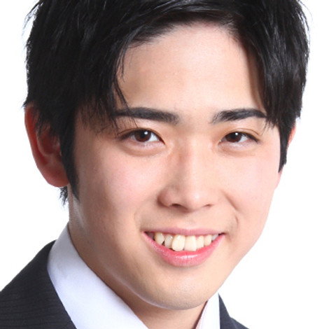 Kenta Miyasaka