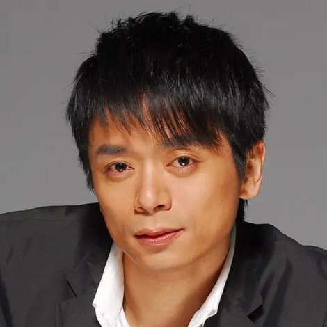 周小镔