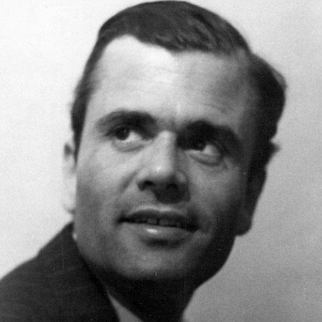 Franz Böheim