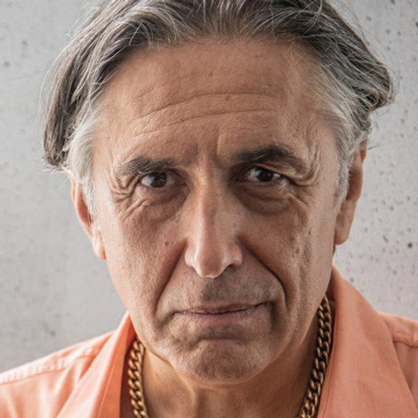 Predrag Bjelac