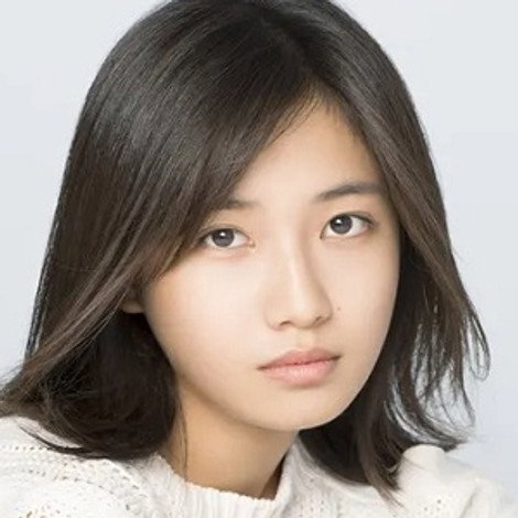 Rina Ono