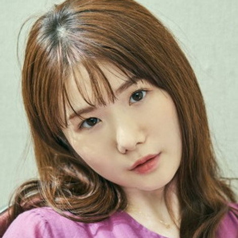 Karin Ono