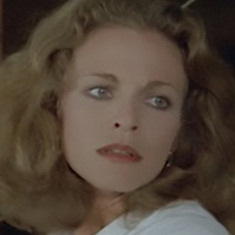 Christine Troples