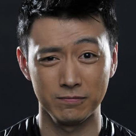 Cao Bingkun