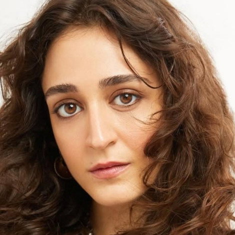Eda Akalın