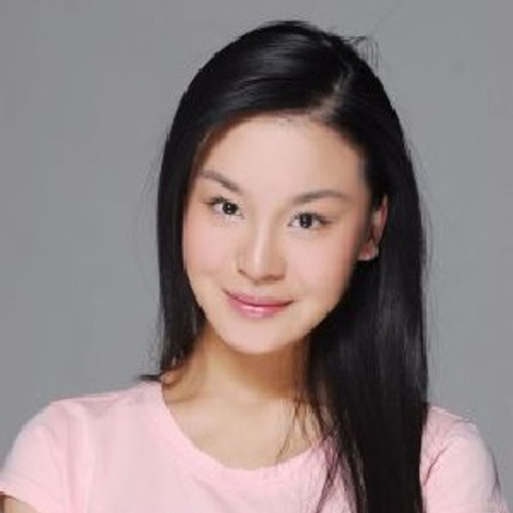 Wang Yue