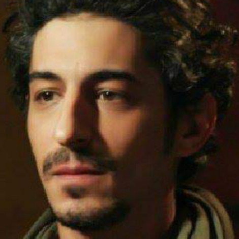 Ramzy Lehner