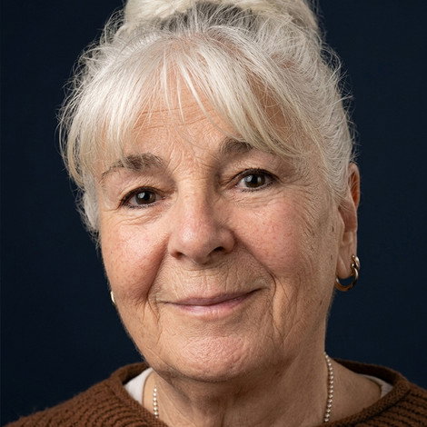 Selma Sonat