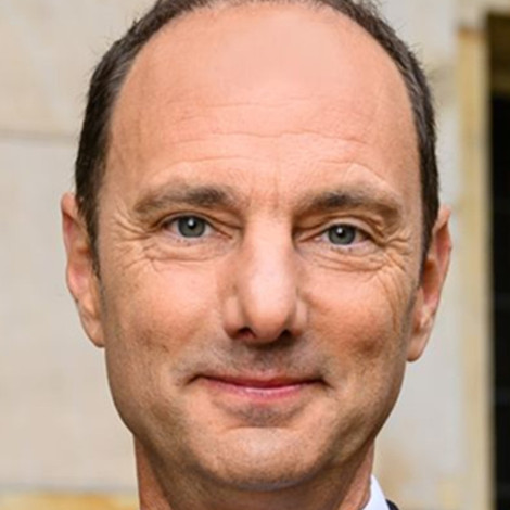 Thomas van Luyn