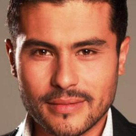 Juan David Restrepo