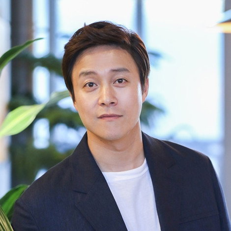 Choi Dae-chul