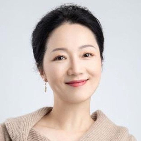 Huo Yujia