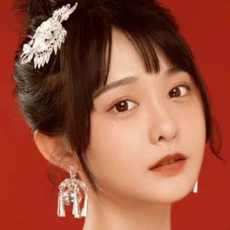 Yang Fuyu