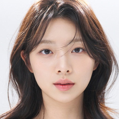 Park Sol-la