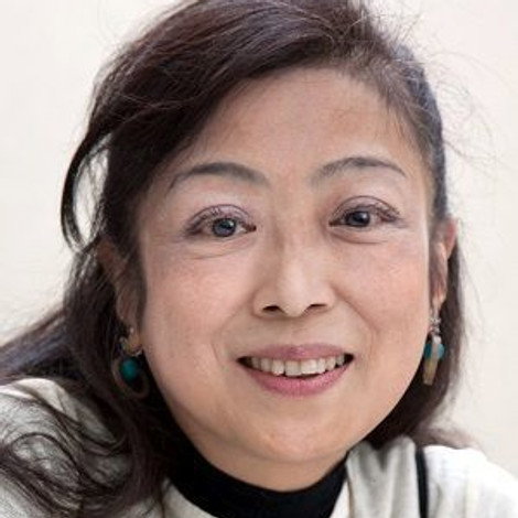 Ako Mayama