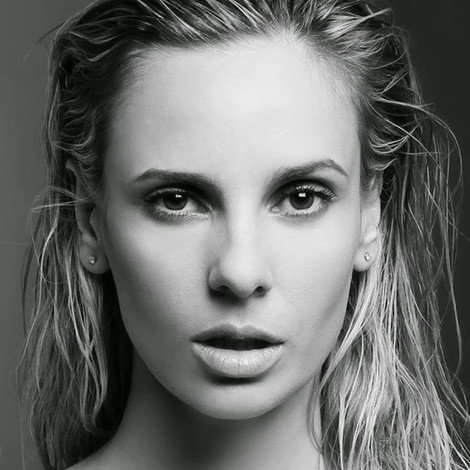 Julieta Cardinali