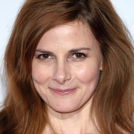 Louise Brealey