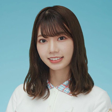 Ayaka Takamoto