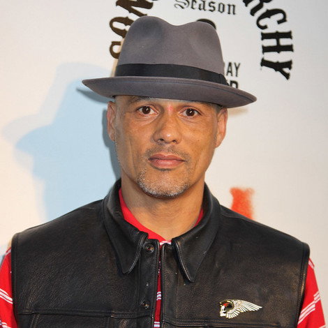 David Labrava