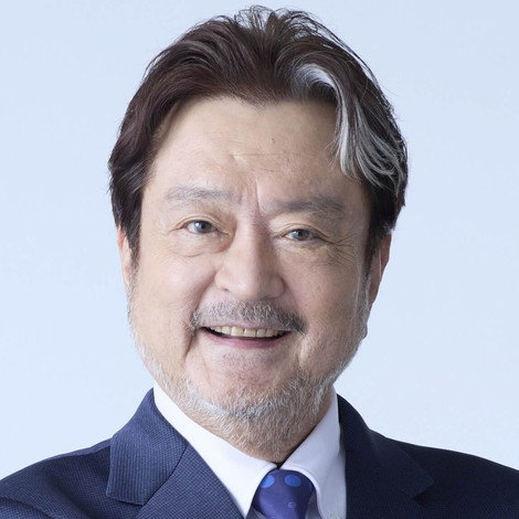 Shin'ya Ohwada