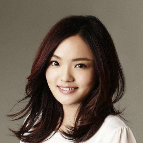 Lala Hsu