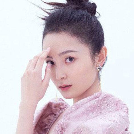 Meixuan Song