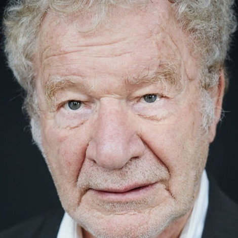 Michael Hanemann