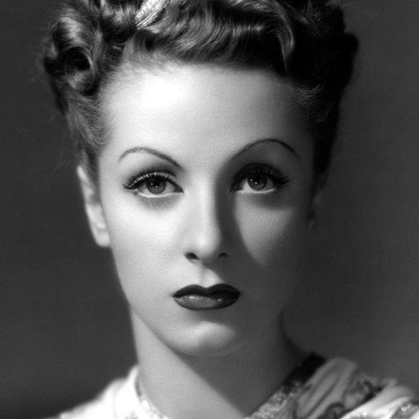 Danielle Darrieux