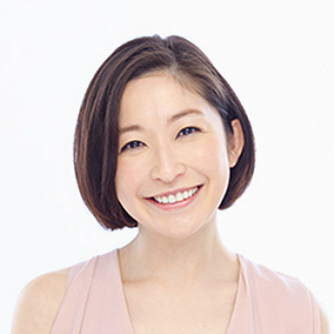 Mayumi Ono