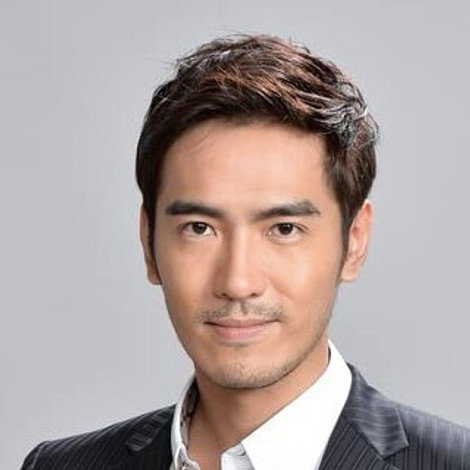 Chris Lee