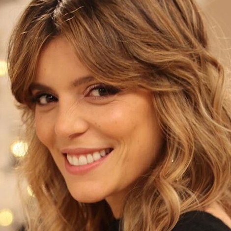 Andreia Rodrigues