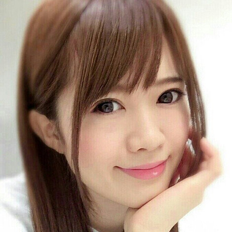 Nozomi Chikamura