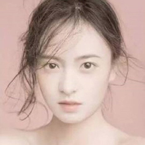Niu Yukun