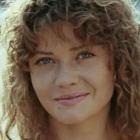 Anna Nazaryeva